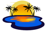 Bella Pools